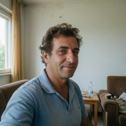 Fulvio D.