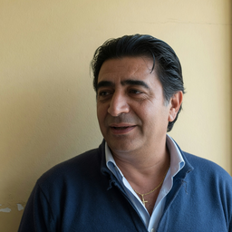 Edmondo C.