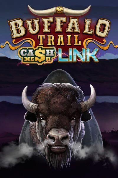 Slot Buffalo Trail – Cash Mesh LINK su Casinova Casino