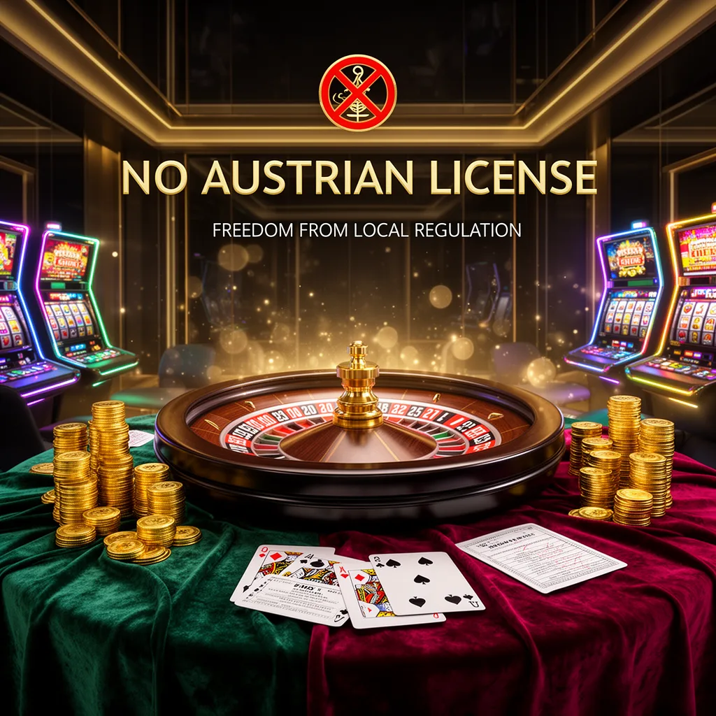 Bonus benvenuto casino online