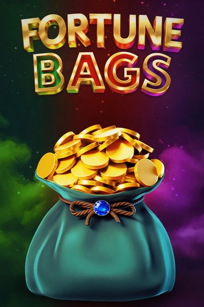 Slot Fortune Bags su Betrepublic Casino